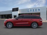 New 2025 Lincoln Aviator 2WD w/ Equipment Group 101A image 3
