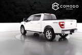 Used 2023 Ford F150 Lariat image 5