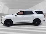 New 2025 Hyundai Palisade Calligraphy image 2