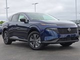 New 2025 Nissan Murano SL image 2