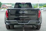 Used 2025 GMC Sierra 3500 Denali Ultimate image 6