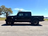 Used 2020 Jeep Gladiator Overland image 4