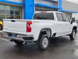New 2025 Chevrolet Silverado 2500 LT w/ Convenience Package image 5