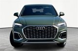 Used 2024 Audi Q5 2.0T Premium Plus image 3