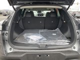 New 2025 Nissan Murano SL image 5