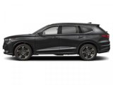 New 2026 Acura MDX SH-AWD w/ Advance Package image 4