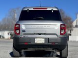 Used 2021 Ford Bronco Sport Big Bend image 6