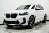 Used 2024 BMW X4 M image 6