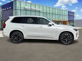 New 2025 Volvo XC90 B6 Core w/ Protection Package Premier image 2