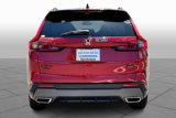 New 2026 Honda CR-V Sport Touring image 4
