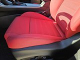 New 2024 Dodge Hornet R/T Plus w/ R/T Blacktop Package image 4