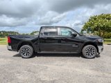 New 2025 RAM 1500 Laramie image 3
