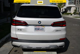 Used 2020 BMW X5 sDrive40i image 5