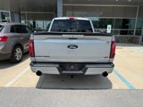New 2025 Ford F150 XLT w/ Equipment Group 303A High image 4