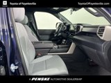 Used 2025 Toyota Tundra SR5 image 4