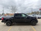 Used 2022 Ford F150 4x4 SuperCrew image 4