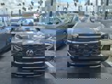New 2025 Volkswagen Atlas SEL Premium R-Line image 2