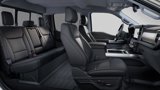 New 2025 Ford F250 4x4 Crew Cab Super Duty image 5