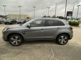 Used 2024 Mitsubishi Outlander Sport ES image 3