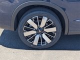 New 2025 Mitsubishi Outlander SE image 5