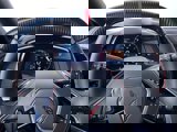 New 2025 Chevrolet Corvette E-Ray image 3