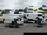 New 2025 Volvo XC90 T8 Plus image 2