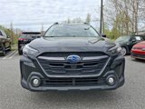 Certified 2024 Subaru Outback Premium image 3