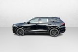 New 2025 Acura MDX A-Spec image 2