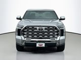 New 2025 Toyota Tundra 1794 Edition image 2