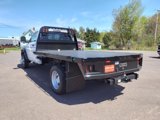 Used 2024 RAM 5500 Tradesman image 4