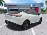 New 2025 Nissan Murano SL image 5