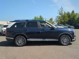 New 2026 Hyundai Palisade SEL image 2
