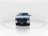 Used 2025 Toyota Tundra Limited image 3