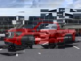 New 2025 GMC Sierra 1500 Elevation w/ Elevation Premium Package image 2