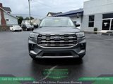New 2025 Ford Explorer Active w/ Active Comfort Package image 2