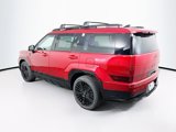 New 2026 Hyundai Santa Fe Calligraphy image 5