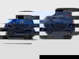 New 2025 Nissan Armada PRO-4X image 2