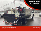 Used 2018 Ford F350 XL w/ Power Equipment Group image 5
