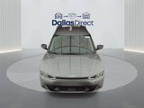 Used 2022 Kia EV6 Wind image 3