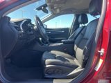 Used 2016 Chevrolet Impala LT w/ Convenience Package image 6