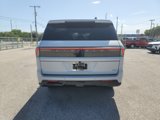 New 2025 Lincoln Navigator L Black Label image 4