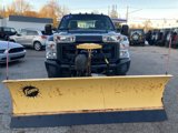 Used 2015 Ford F250 XL w/ Power Equipment Group image 3