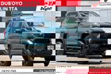 View Video