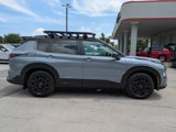 New 2025 Mitsubishi Outlander Trail Edition image 3