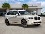 New 2026 BMW X7 xDrive40i image 3