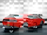 Used 2022 Dodge Challenger R/T image 5