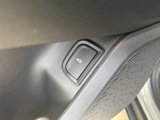 Certified 2025 Chevrolet Equinox LT w/ Convenience Package II image 6