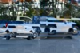 New 2025 GMC Sierra 3500 SLT image 4
