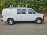 Used 2011 Ford E-250 and Econoline 250 image 3