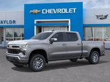 New 2026 Chevrolet Silverado 1500 LT image 2